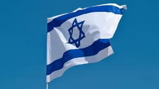 Vi fejrer Israels fødselsdag sammen med danske jøder
