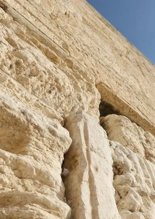 Jerusalem topmøde