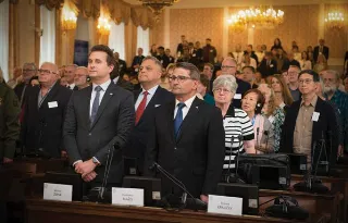 Antisemitisme i en moderne kontekst og zionisme