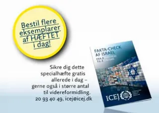 Leder – Nr. 3 · Juni 2025