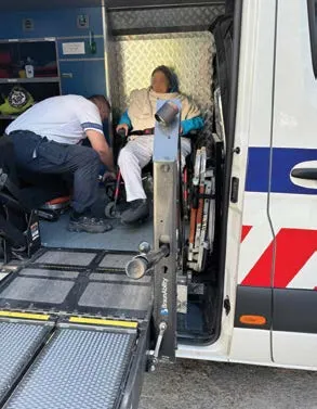 Klarhed i en afgørende tid