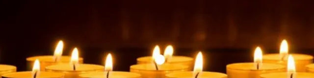 Krystalnatten – mindehøjtidlighed mod antisemitisme