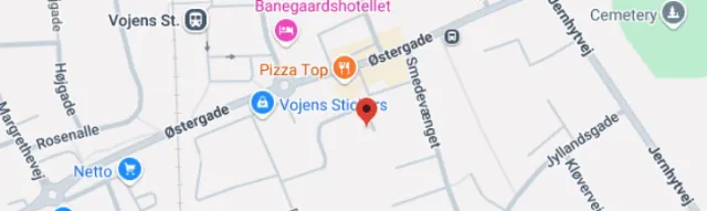 Undervisning om “Løvhyttefesten i Israel”