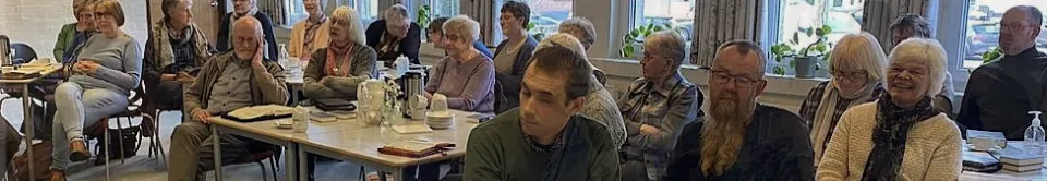 Profetierne og Israel