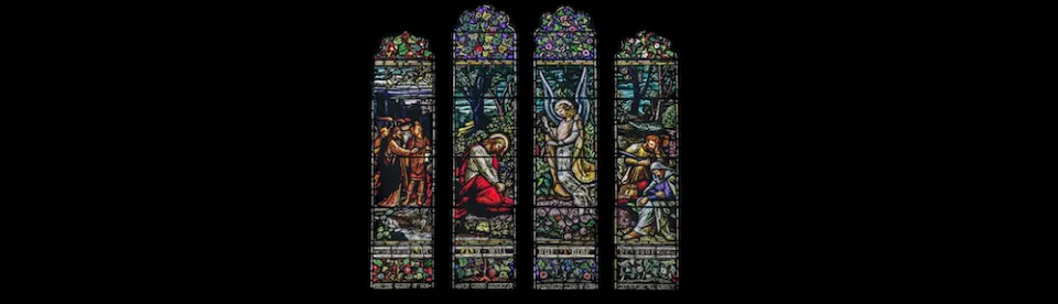 Nikæa og Jesu guddommelighed
