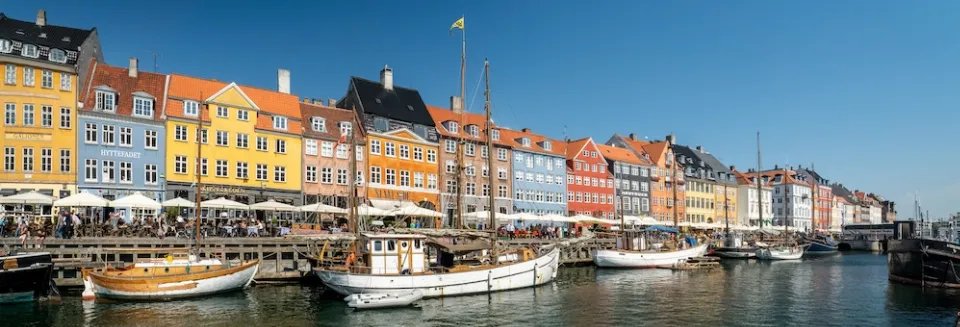 Kronik i Israelsk avis